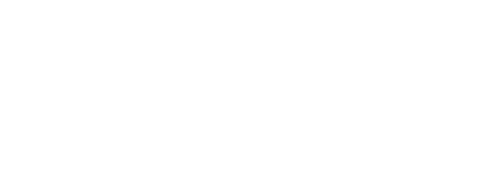 Ganados2JP - Especialista Logístico Europeo en Ganado Bovino y Ovino
